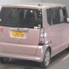 honda n-box 2014 -HONDA 【とちぎ 580ﾑ2939】--N BOX JF1-1408759---HONDA 【とちぎ 580ﾑ2939】--N BOX JF1-1408759- image 6