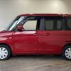 mazda flair-wagon 2017 -MAZDA--Flair Wagon DAA-MM42S--MM42S-109514---MAZDA--Flair Wagon DAA-MM42S--MM42S-109514- image 13