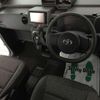 toyota porte 2014 CFJ1766075 image 8