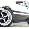 toyota sprinter-trueno 1985 -TOYOTA--Sprinter Trueno AE86--AE86-0166159---TOYOTA--Sprinter Trueno AE86--AE86-0166159- image 39