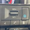 nissan x-trail 2023 -NISSAN--X-Trail 6AA-SNT33--SNT33-015767---NISSAN--X-Trail 6AA-SNT33--SNT33-015767- image 5