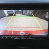 nissan x-trail 2012 CFJ1647176 image 7