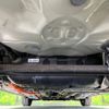 toyota aqua 2019 -TOYOTA--AQUA DAA-NHP10--NHP10-2611430---TOYOTA--AQUA DAA-NHP10--NHP10-2611430- image 19