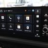 honda civic 2025 CFJ1848139 image 3