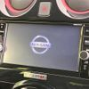 nissan note 2018 -NISSAN--Note DAA-HE12--HE12-138243---NISSAN--Note DAA-HE12--HE12-138243- image 4