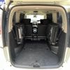 nissan serena 2012 quick_quick_DBA-FC26_FC26-082866 image 8