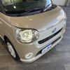 daihatsu move-canbus 2021 -DAIHATSU--Move Canbus LA800S--LA800S-0247462---DAIHATSU--Move Canbus LA800S--LA800S-0247462- image 39