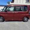 daihatsu tanto 2019 -DAIHATSU--Tanto DBA-LA600S--LA600S-0777962---DAIHATSU--Tanto DBA-LA600S--LA600S-0777962- image 11