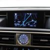 lexus is 2013 -LEXUS--Lexus IS DBA-GSE30--GSE30-5003922---LEXUS--Lexus IS DBA-GSE30--GSE30-5003922- image 5