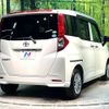toyota roomy 2018 -TOYOTA--Roomy DBA-M900A--M900A-0193905---TOYOTA--Roomy DBA-M900A--M900A-0193905- image 17