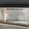 daihatsu atrai-wagon 2004 -DAIHATSU--Atrai Wagon TA-S230G--S230G-0045510---DAIHATSU--Atrai Wagon TA-S230G--S230G-0045510- image 10