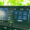 toyota harrier 2020 CFJ1742351 image 11