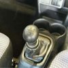 suzuki alto 2020 CFJ1823819 image 18