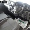 nissan caravan-van 2018 -NISSAN--Caravan Van VW6E26--107679---NISSAN--Caravan Van VW6E26--107679- image 12
