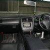 toyota aristo 1999 quick_quick_JZS161_JZS161-0019588 image 3