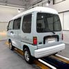 subaru sambar-van 1998 CFJ1703179 image 5