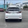 honda shuttle 2020 CFJ1698173 image 13