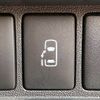 toyota hiace-wagon 2022 CFJ0893413 image 4