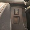 toyota hiace-wagon 2019 -TOYOTA--Hiace Wagon CBA-TRH219W--TRH219-0032043---TOYOTA--Hiace Wagon CBA-TRH219W--TRH219-0032043- image 4
