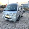 subaru sambar-dias-van 2010 CFJ1552419 image 6