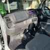 honda acty-truck 2016 -HONDA--Acty Truck HA8--HA8-1303740---HONDA--Acty Truck HA8--HA8-1303740- image 32