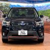 subaru forester 2018 -SUBARU--Forester 5BA-SK9--SK9-007763---SUBARU--Forester 5BA-SK9--SK9-007763- image 15