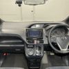 toyota voxy 2019 -TOYOTA--Voxy DBA-ZRR80Gｶｲ--ZRR80-0535502---TOYOTA--Voxy DBA-ZRR80Gｶｲ--ZRR80-0535502- image 21