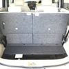 mitsubishi ek-wagon 2016 -MITSUBISHI 【京都 582て5033】--ek Wagon B11W-0206025---MITSUBISHI 【京都 582て5033】--ek Wagon B11W-0206025- image 8