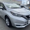 nissan note 2019 -NISSAN--Note DBA-E12--E12-626463---NISSAN--Note DBA-E12--E12-626463- image 10