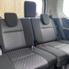 nissan serena 2022 CFJ1652310 image 10