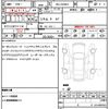 mercedes-benz sl-class 2024 quick_quick_7BA-232481C_W1K2324811F015171 image 21