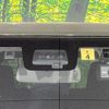 suzuki jimny 2023 CFJ1854145 image 5