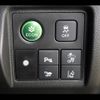 honda vezel 2020 -HONDA--VEZEL DAA-RU3--RU3-1370205---HONDA--VEZEL DAA-RU3--RU3-1370205- image 6