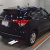 honda vezel 2020 -HONDA 【習志野 301る2983】--VEZEL RU1-1400233---HONDA 【習志野 301る2983】--VEZEL RU1-1400233- image 2