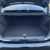 bmw 2-series 2020 CFJ1838846 image 15