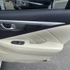 nissan skyline 2014 -NISSAN--Skyline DAA-HV37--HV37-201303---NISSAN--Skyline DAA-HV37--HV37-201303- image 14