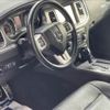 chrysler ダッジ-チャージャー 2013 -CHRYSLER--ﾀﾞｯｼﾞ ﾁｬｰｼﾞｬｰ ﾌﾒｲ--2B3CL5CT4BH616470---CHRYSLER--ﾀﾞｯｼﾞ ﾁｬｰｼﾞｬｰ ﾌﾒｲ--2B3CL5CT4BH616470- image 11