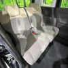 honda n-box 2022 CFJ1573666 image 9