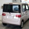 daihatsu tanto 2011 -DAIHATSU--Tanto L375S-0430715---DAIHATSU--Tanto L375S-0430715- image 2