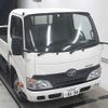 toyota dyna-truck 2012 -TOYOTA 【習志野 400ﾃ4694】--Dyna XZC605-0002196---TOYOTA 【習志野 400ﾃ4694】--Dyna XZC605-0002196- image 1