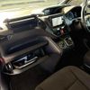 toyota voxy 2016 GOO_JP_700055065930250514001 image 46