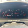 toyota mark-ii-qualis 2000 -TOYOTA--Mark2 Qualis GF-MCV21W--MCV21-0073795---TOYOTA--Mark2 Qualis GF-MCV21W--MCV21-0073795- image 18
