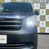 toyota noah 2009 -TOYOTA--Noah DBA-ZRR75G--ZRR75-0045508---TOYOTA--Noah DBA-ZRR75G--ZRR75-0045508- image 6