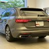 audi a4-avant 2021 quick_quick_3DA-8WDETF_WAUZZZF40MA042967 image 6