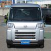 daihatsu hijet-van 2024 CFJ1703417 image 13