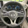 nissan dayz 2024 CFJ1765571 image 12