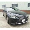 lexus ls 2018 quick_quick_DAA-GVF50_GFV50-6003728 image 1