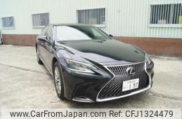 lexus ls 2018 quick_quick_DAA-GVF50_GFV50-6003728