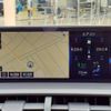 lexus nx 2019 quick_quick_DBA-AGZ10_AGZ10-6000016 image 9
