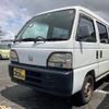 honda acty-van 1996 8c6d1b7b00a54201b0665ed65e13abce image 1